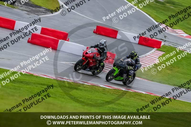 PJ Motorsport Photography 2020;anglesey;brands hatch;cadwell park;croft;donington park;enduro digital images;event digital images;eventdigitalimages;mallory;no limits;oulton park;peter wileman photography;racing digital images;silverstone;snetterton;trackday digital images;trackday photos;vmcc banbury run;welsh 2 day enduro